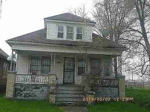7016 Tappan