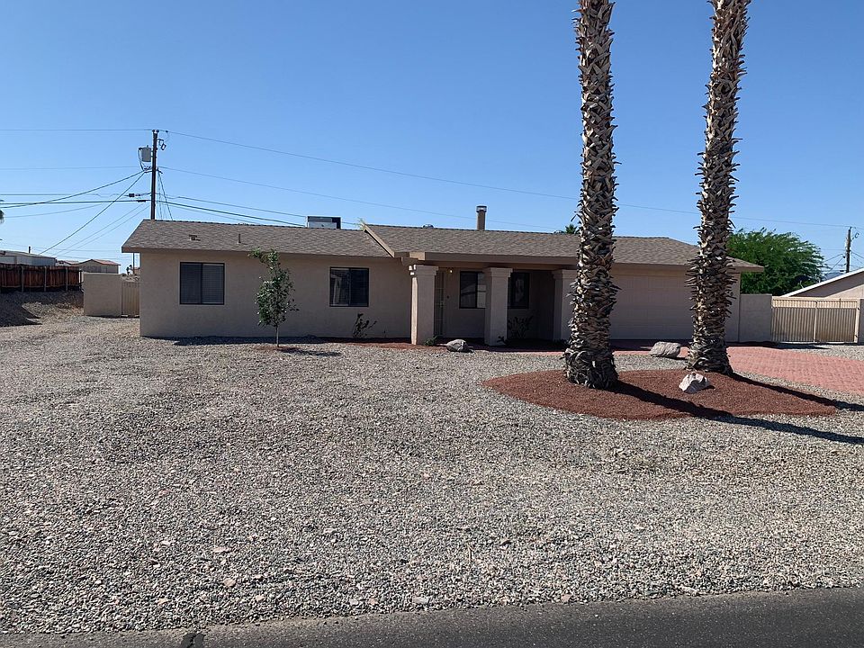 1st image of 3620 Breakwater Dr