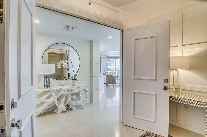 570 Ocean Dr #601 — Photo 27