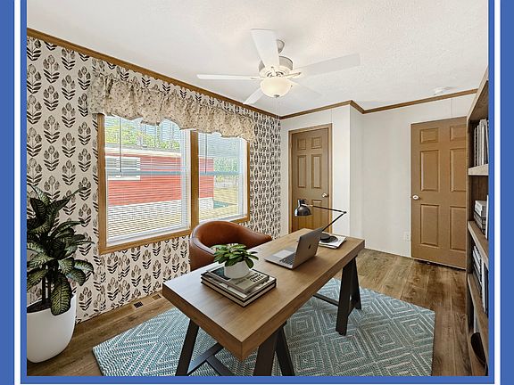 5th image of this home