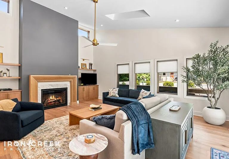 3015 Sand Hill Crane Dr — Photo 5