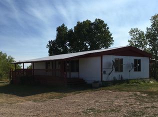 19454 Us Highway 85, Belle Fourche, SD 57717