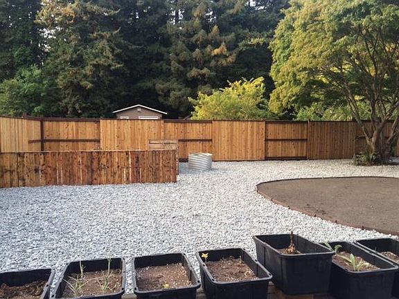 5th image of 2997 Brier Ln