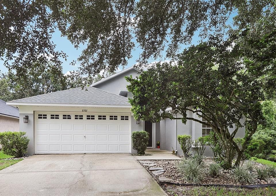 1st image of 8501 Berch Hallow Ct