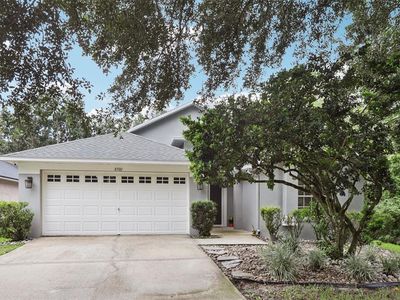8501 Berch Hallow Ct, Tampa, FL, 33647