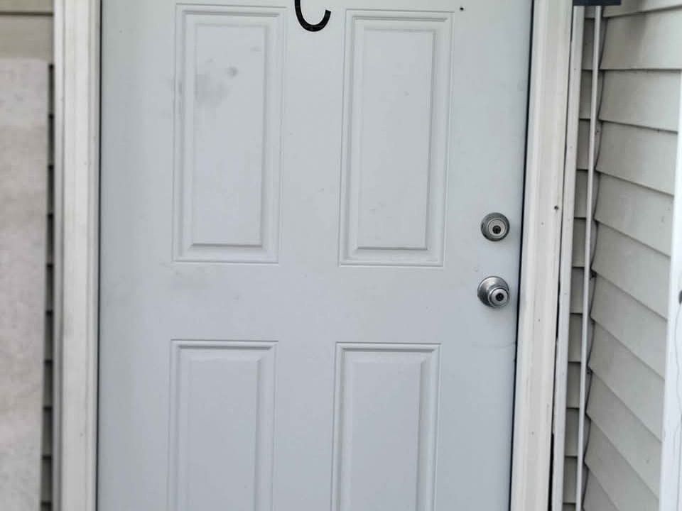 1st image of 3604 Delaware Ave #C