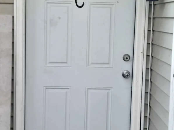 3604 Delaware Ave #C, Kenner, LA 70065