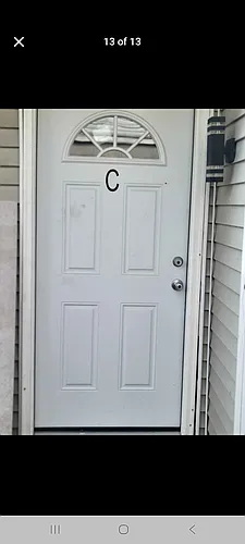 3604 Delaware Ave #C Photo 1