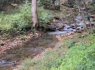 1988 N State Highway 16, Wilkesboro, NC 28697