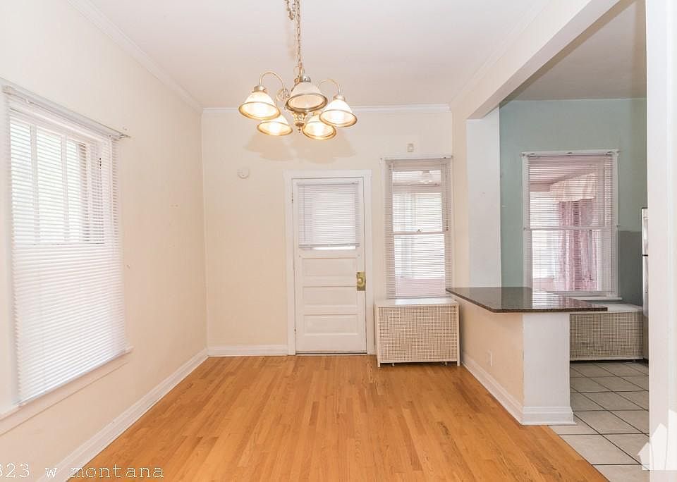 1st image of 2323 W Montana St #1628