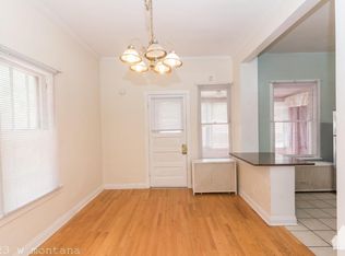 2323 W Montana St #1628, Chicago, IL