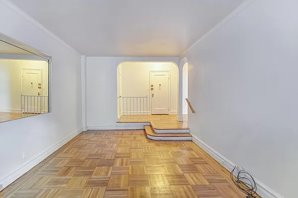 Sold by Dorsa Group | media 2