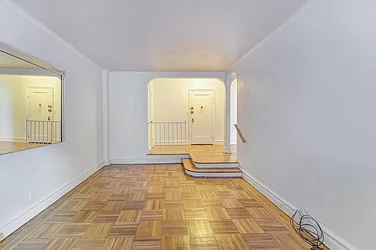 Sold by Dorsa Group