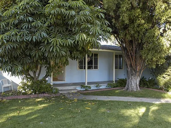 6637 Atoll Ave, North Hollywood, CA 91606