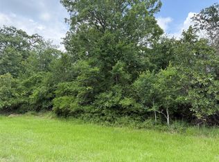 0 Lake Wood Dr, Marquez, TX 77865