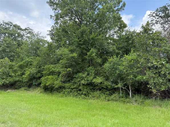 0 Lake Wood Dr, Marquez, TX 77865