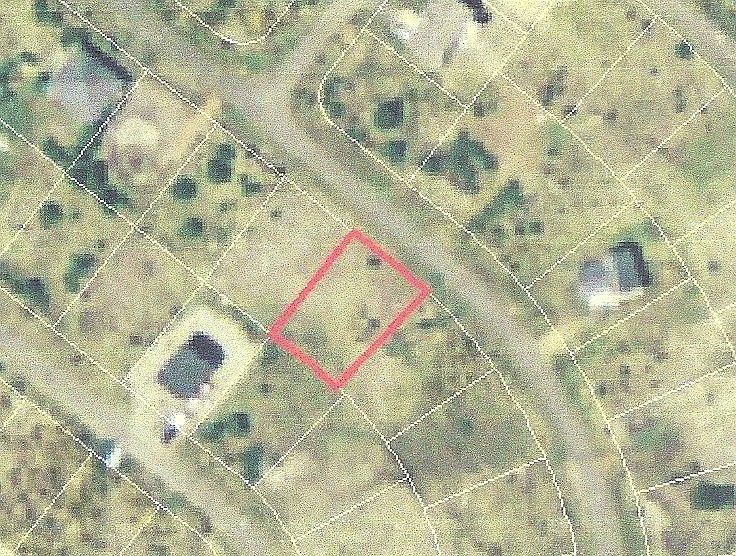 1st image of 1407 Storm King Way