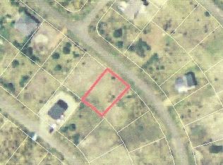 1407 Storm King Way, Ocean Shores, WA 98569