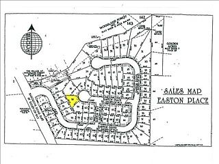 1st image of 4727 Easton Pl