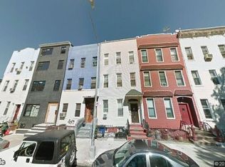 15 Goodwin Pl #03, Brooklyn, NY 11221