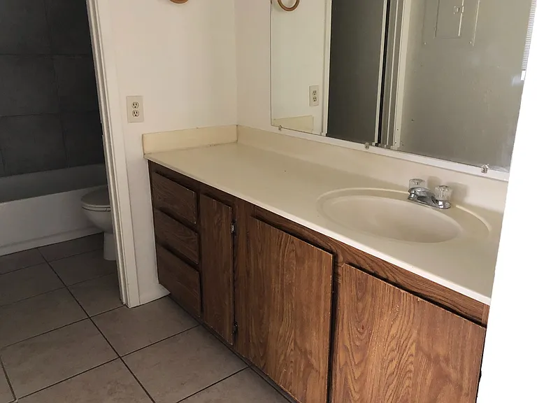 2650 E McKellips Rd #101 — Photo 6