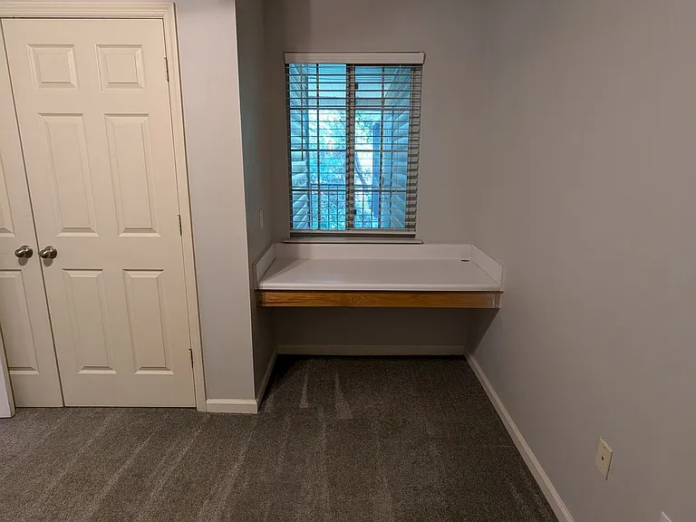 155 Anderson Hwy #733 — Photo 15