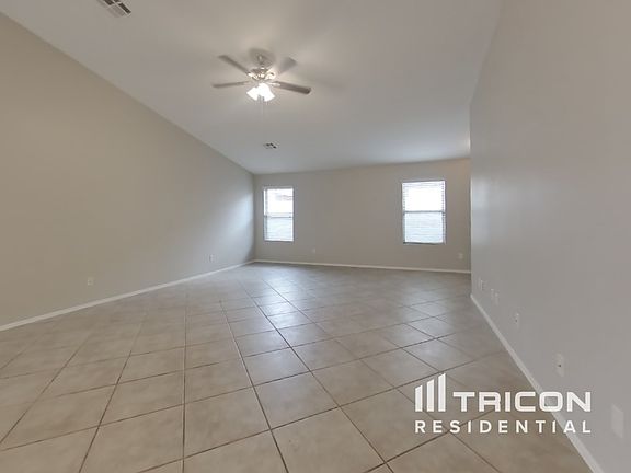 2nd image of 6810 W Desert Ln