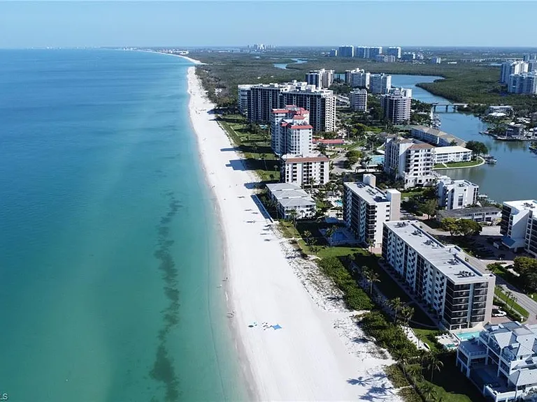 10475 Gulf Shore Dr #161 — Photo 41