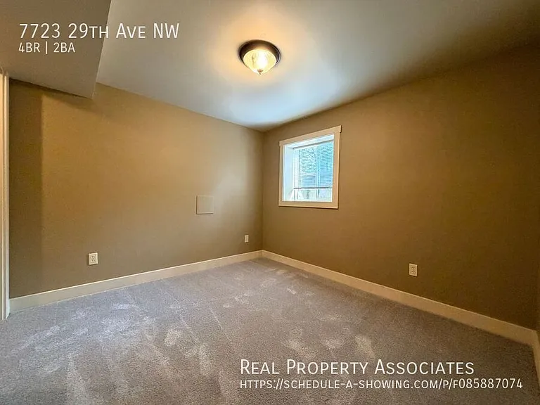 7723 29th Ave NW — Photo 25