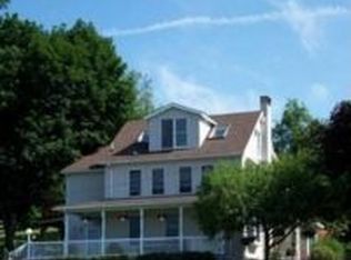 2719 River Dr, Danville, PA 17821