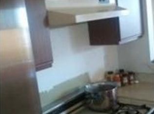 2434 N Main St UNIT F, Salinas, CA 93906