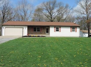 279 Hickory Dr, Beaver Falls, PA 15010