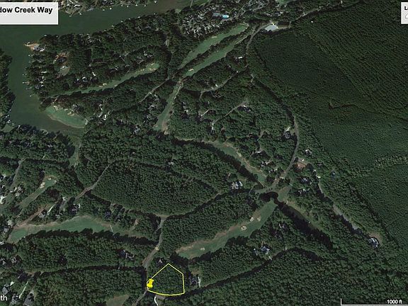 3rd image of 1020 Shadow Creek Way #1026
