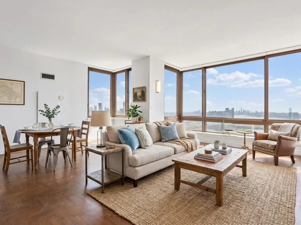 524 E 72nd St APT 45C, New York, NY 10021