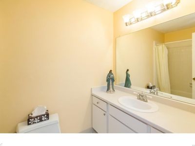 7205 S Gaylord St #O15, Centennial, CO, 80122