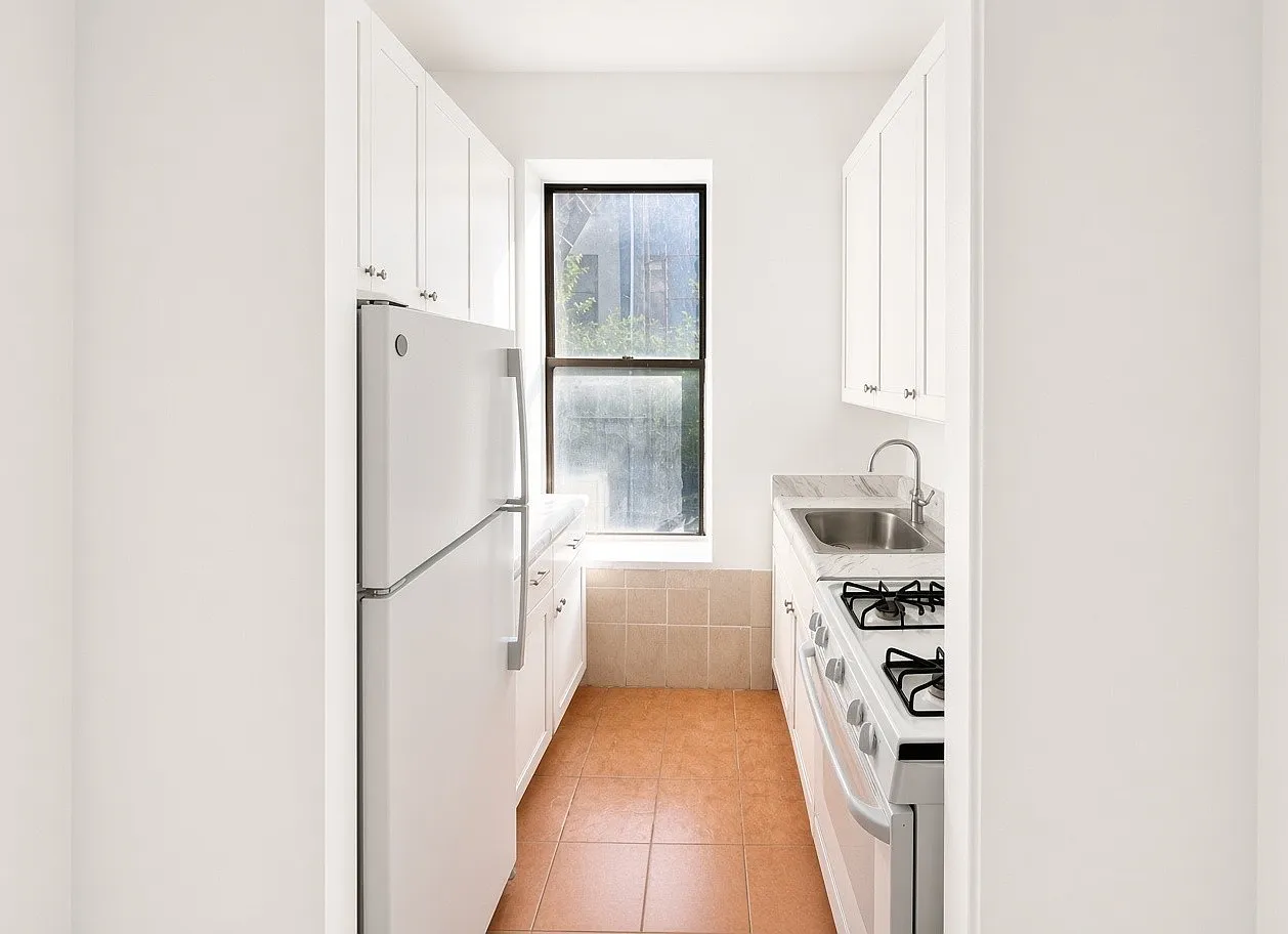 402 West 148th Street — Photo 2