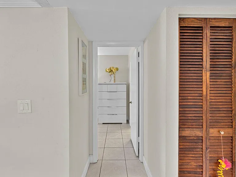 6850 Royal Palm Blvd #106G — Photo 22