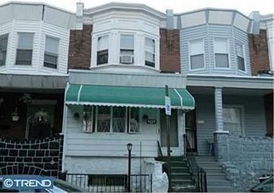 1st image of 1534 N Alden St