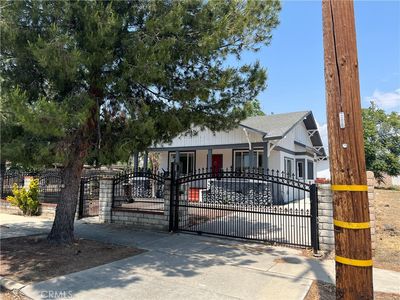 243 W East St, Colton, CA, 92324