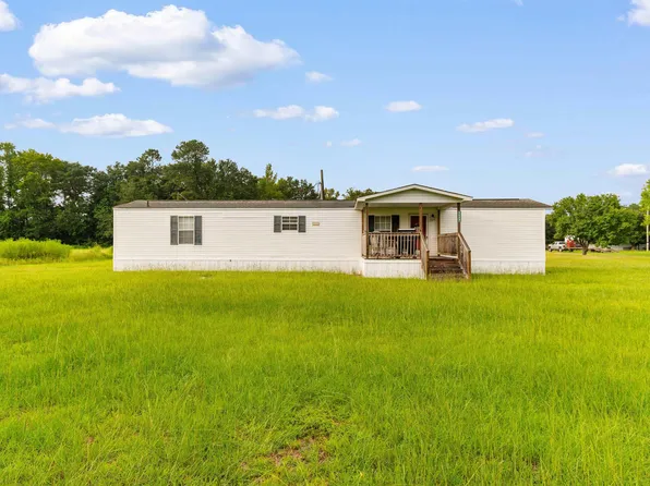 3883 Goff Rd., Aynor, SC 29511