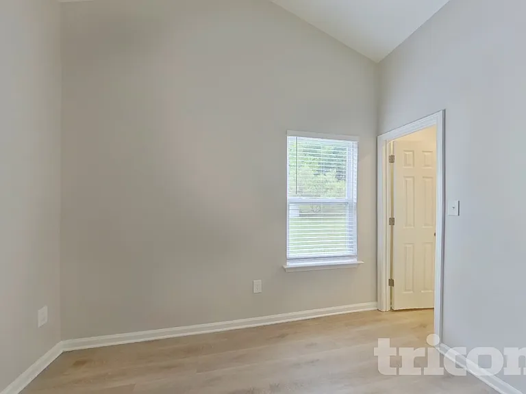 1115 Hannah Rae Ct — Photo 8