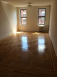 Rented by Street Smarts Realty, Inc