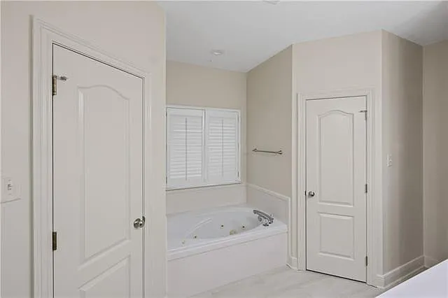 322 Turnwood Dr — Photo 12