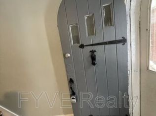 1328 Sherman St, Pittsburgh, PA 15221