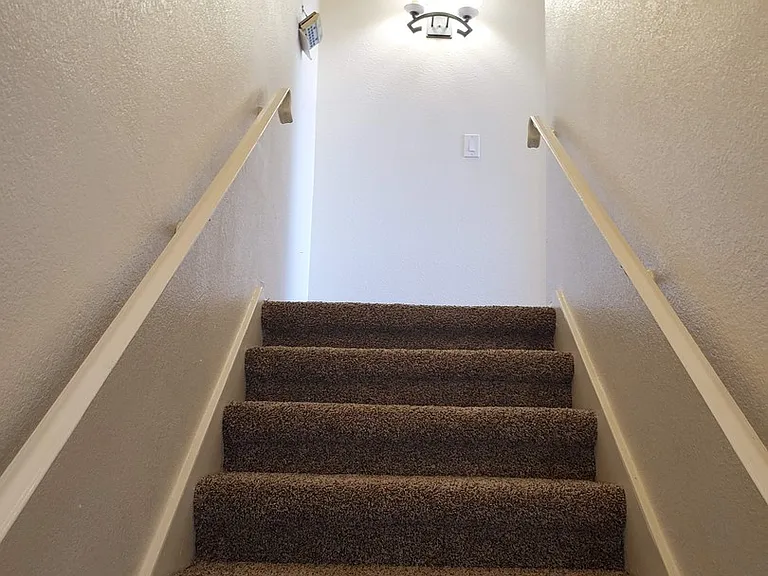 3637 W Angela Dr — Photo 24