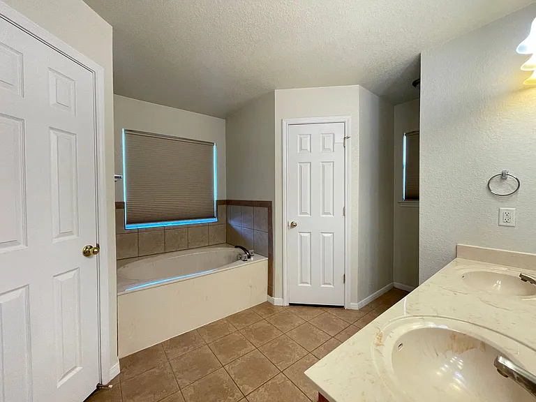 257 English Ln — Photo 19