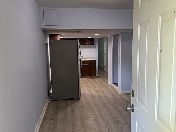 4th image of 2871 Ridgecrest Cir