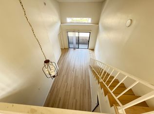 15020 Burbank Blvd APT 208, Sherman Oaks, CA 91411