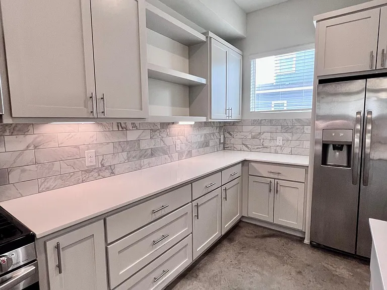 6913 Meador Ave #A — Photo 5