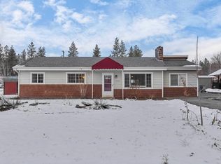 10503 E 15th Ave, Spokane, WA 99206